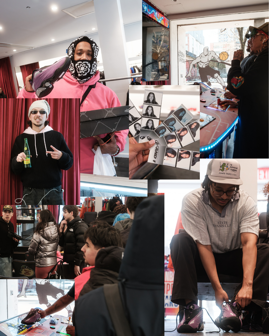 1_9b63566e 6498 472a a2aa d890a4918fb7