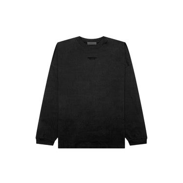 Fear of God Essentials LS Tee