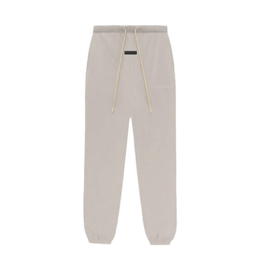 Fear of God Essentials Silver Cloud Sweatpants