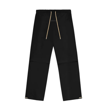 Fear of God Jet Black Pants