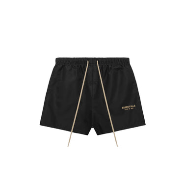 Fear of God Running Shorts