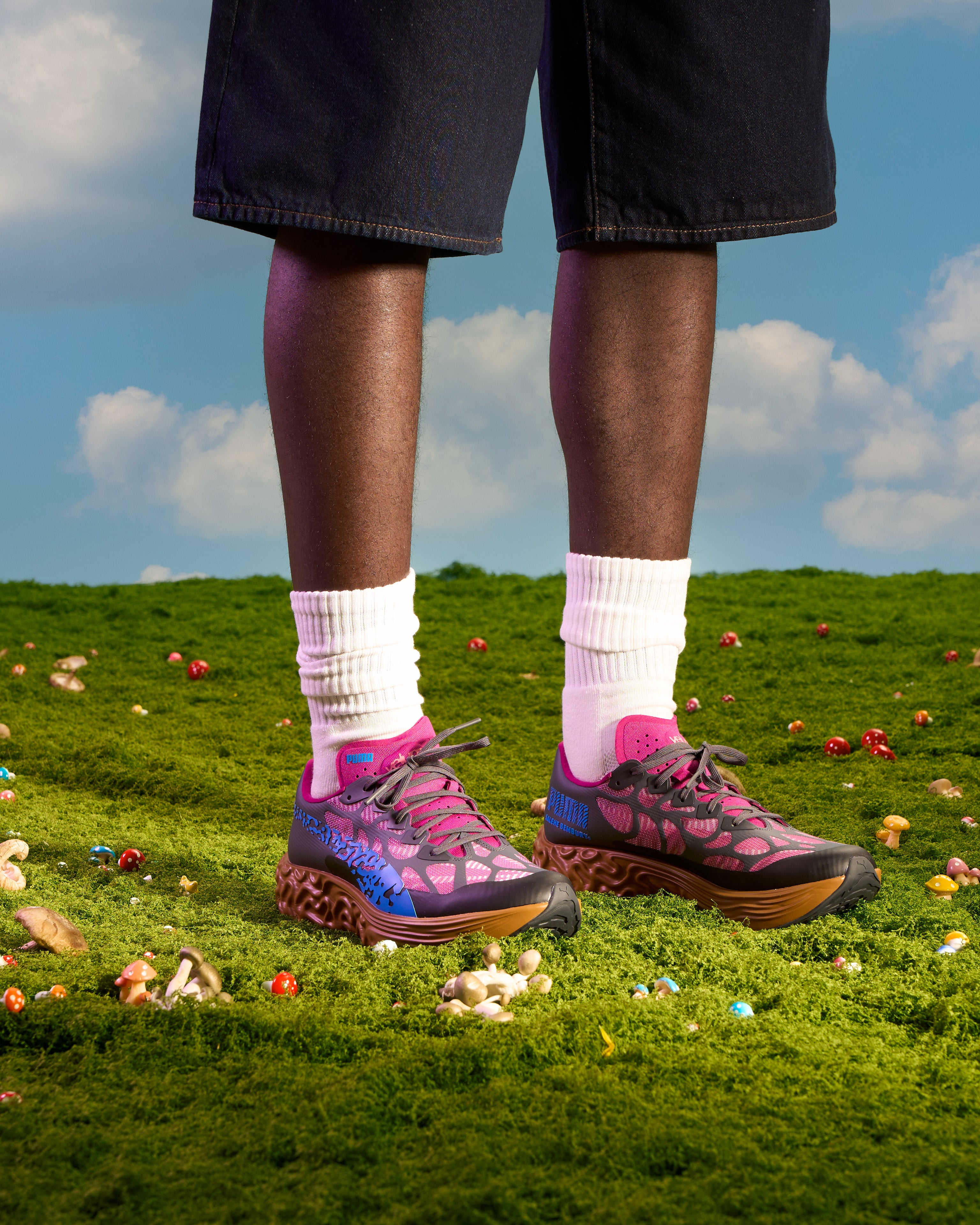 15 1_10dea77a a1c8 4157 a5ba 4942f061bc6e