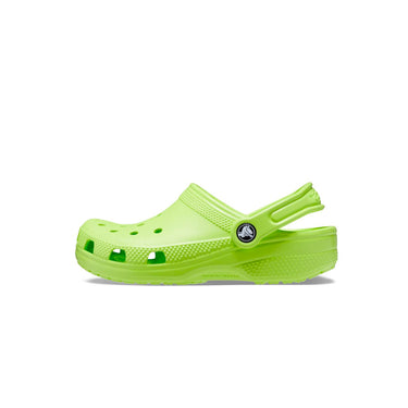 Crocs Little Kids Classic Clogs