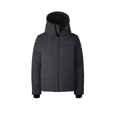 Canada Goose Mens MacMillan Parka Jacket