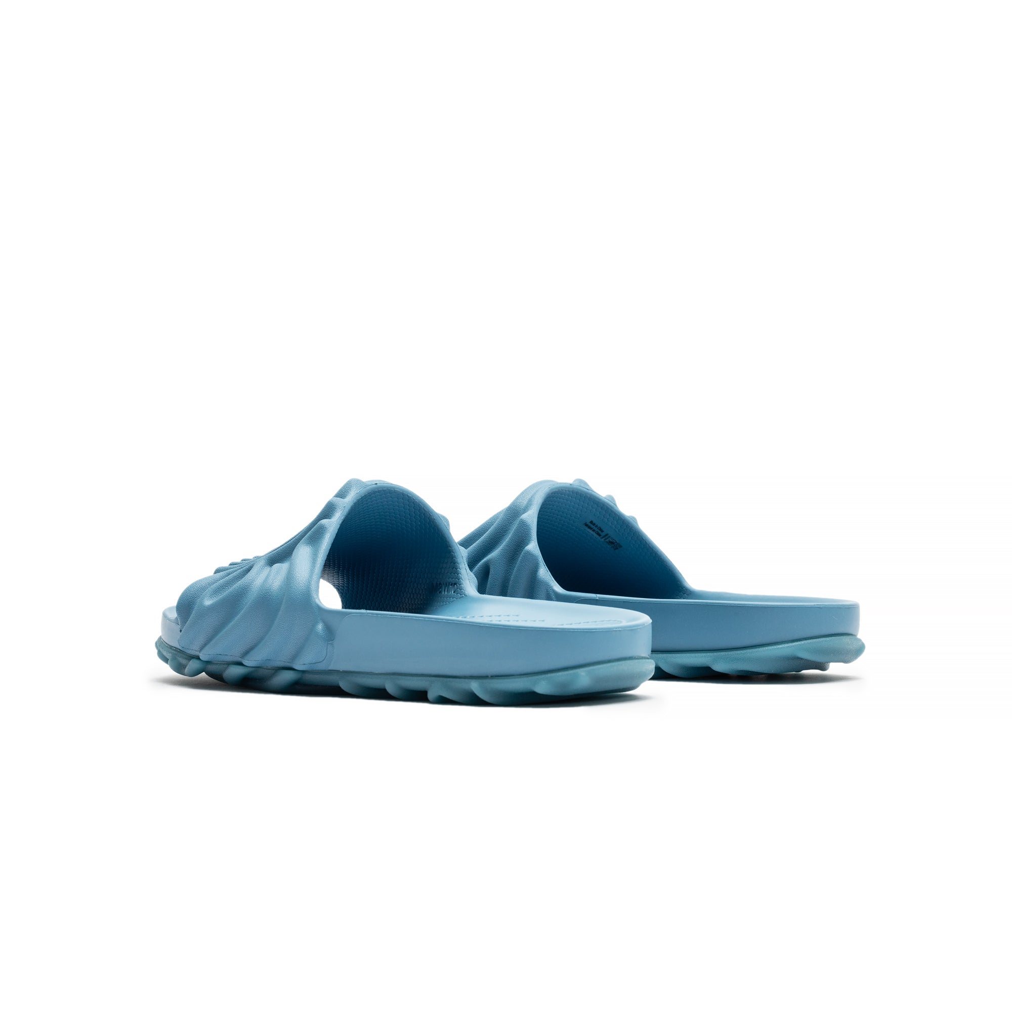 Crocs x Salehe Bembury Pollex Tashmoo Slides