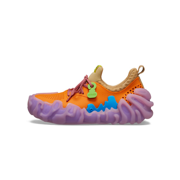 靴 CYBEREYNE Advexion Creepers/ Croco 靴 CYBEREYNE Advexion Creepers/ Croco 靴 CYBEREYNE Advexion