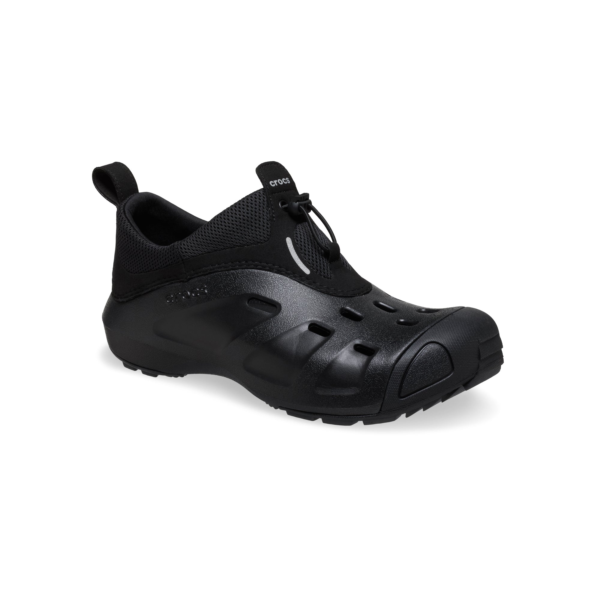 Crocs Quick Trail Low Shoes