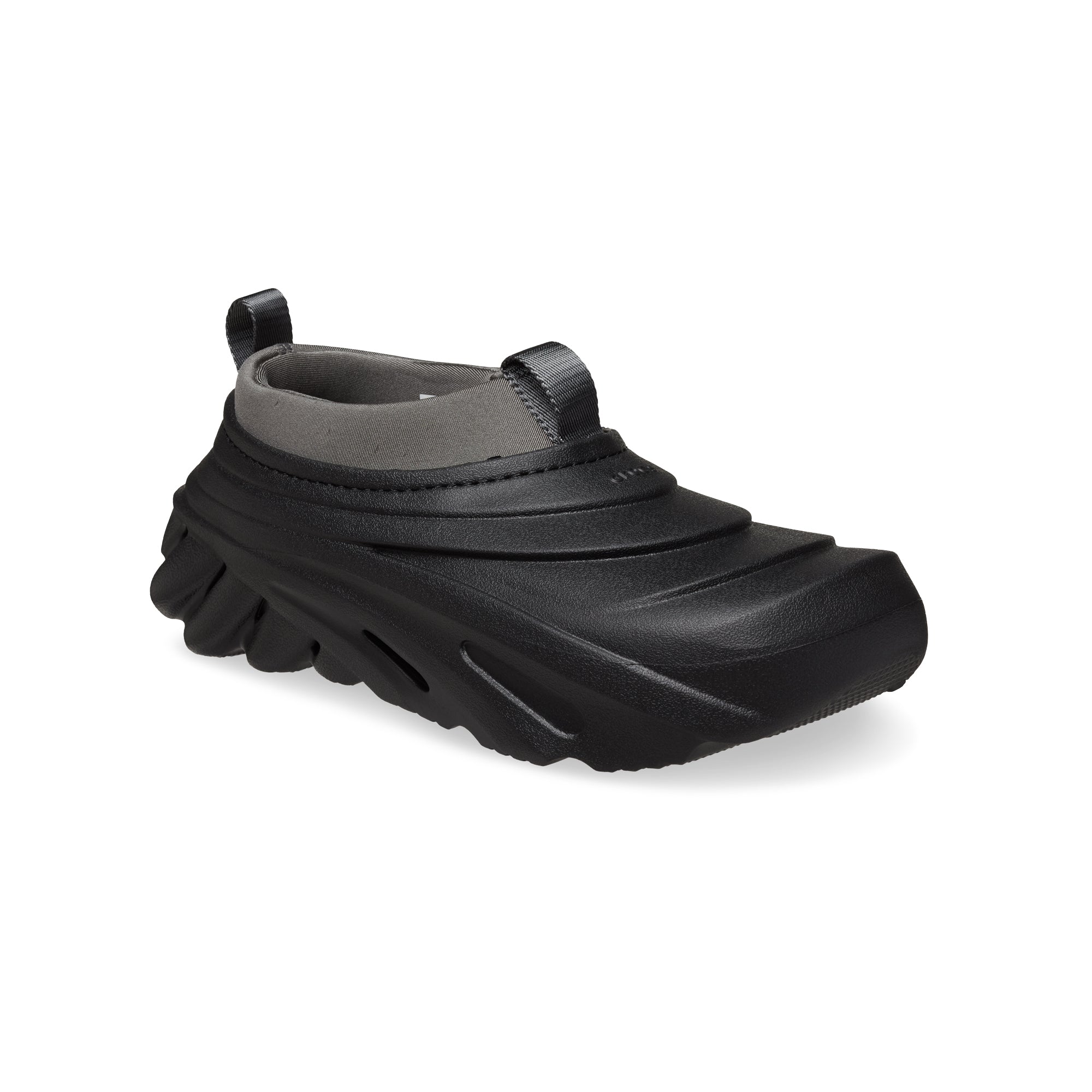 Crocs Echo Storm Shoes