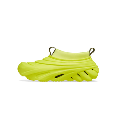 Crocs Echo Storm Shoes
