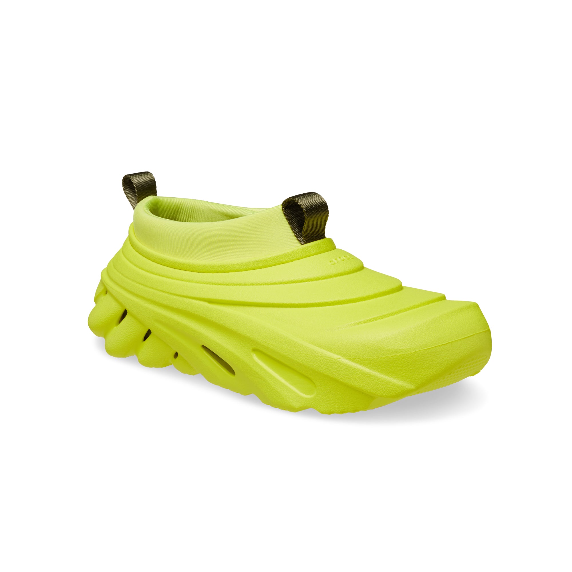 Crocs Echo Storm Shoes