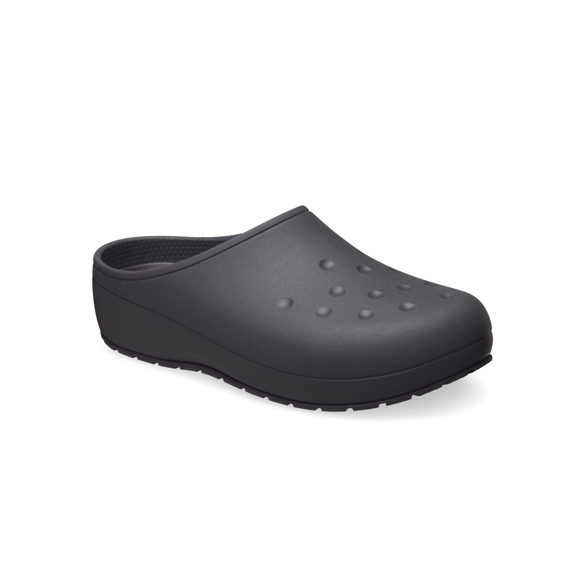 10/1専用 Кожаные босоножки гладиаторы от crocs