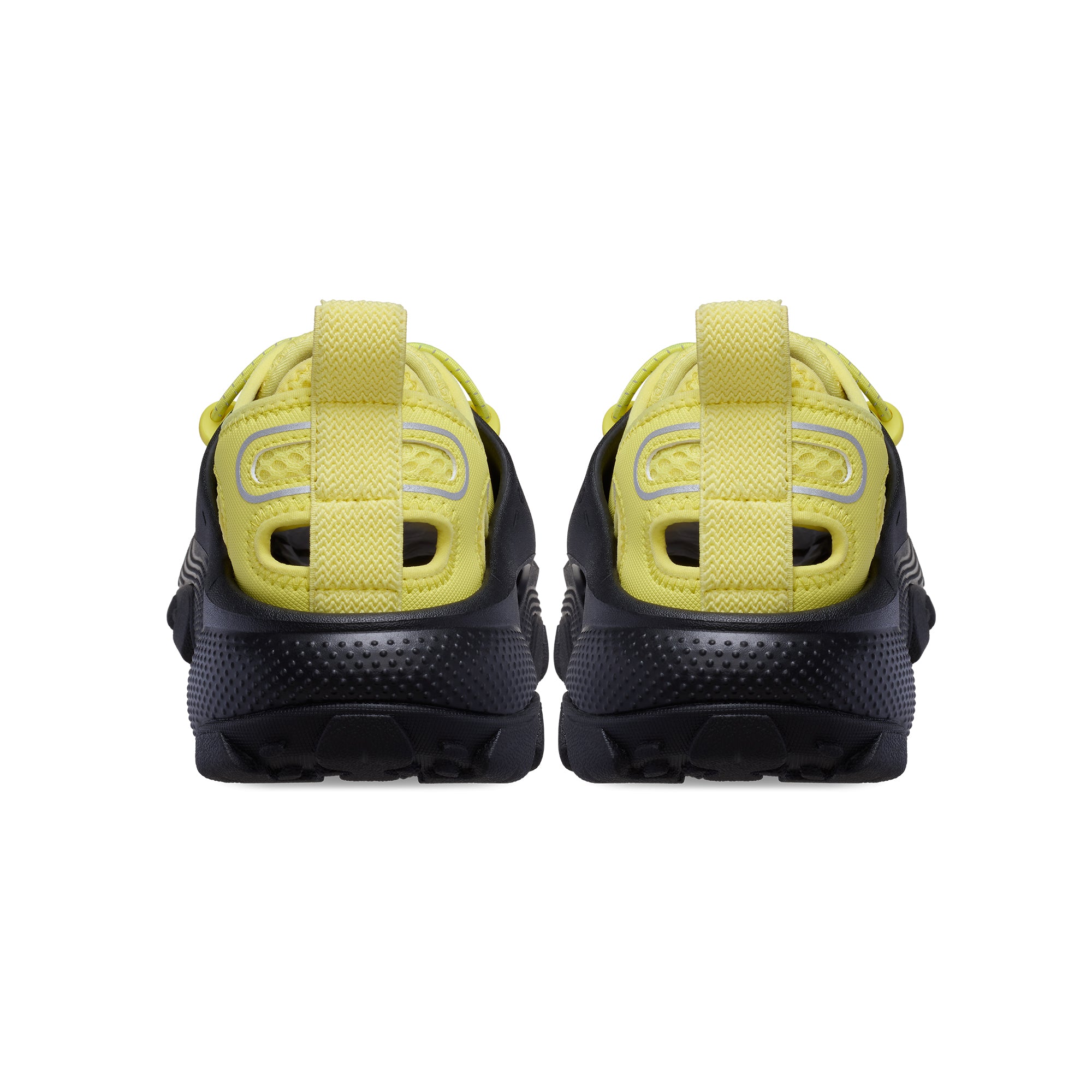 Crocs Mens Trailbreak 2 Shoes – Extra Butter