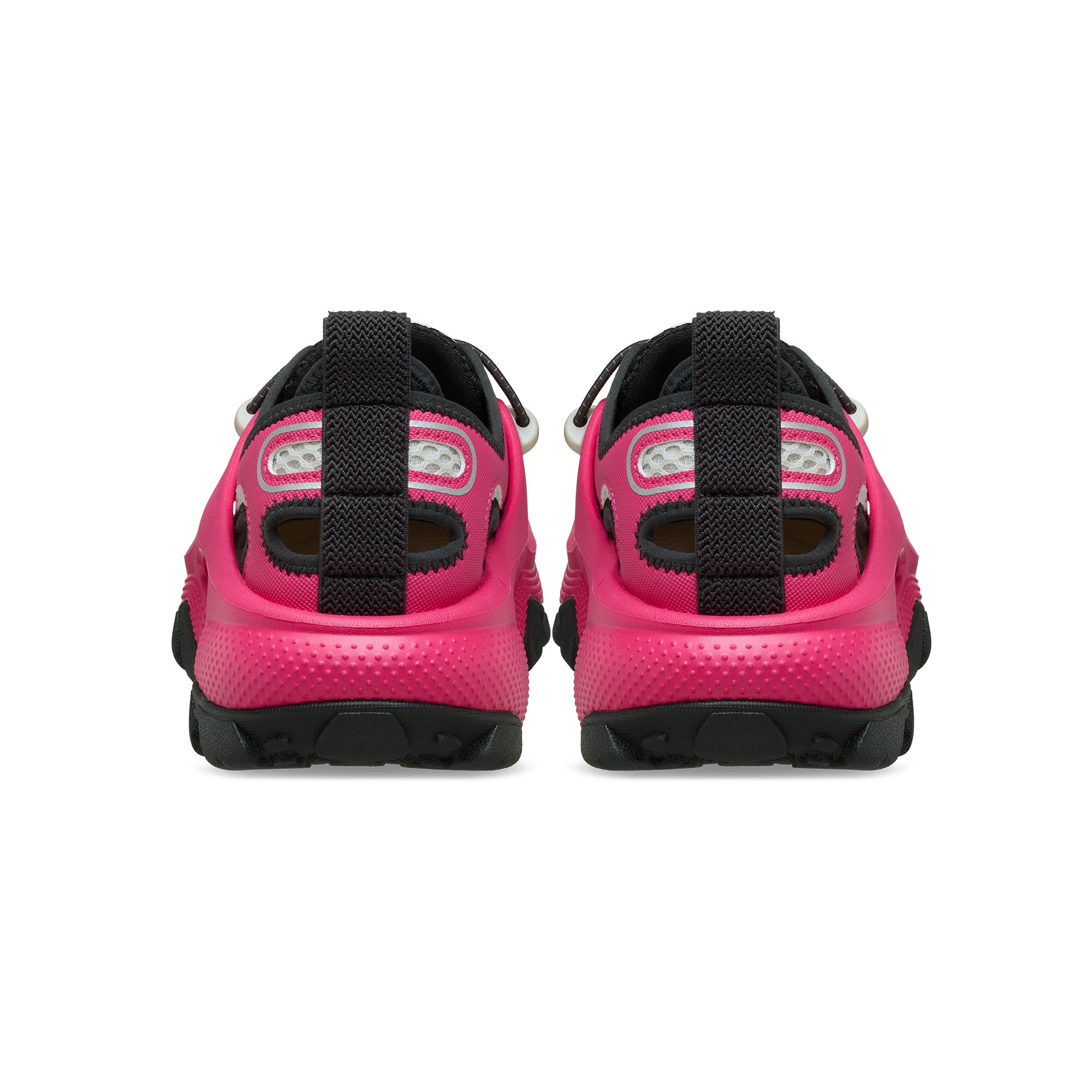 Crocs Mens Trailbreak 2 Shoes