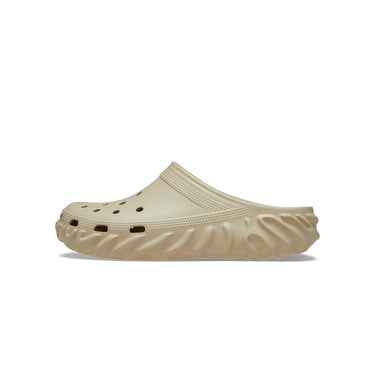 Crocs x Salehe Bembury Saru Ginger Clog