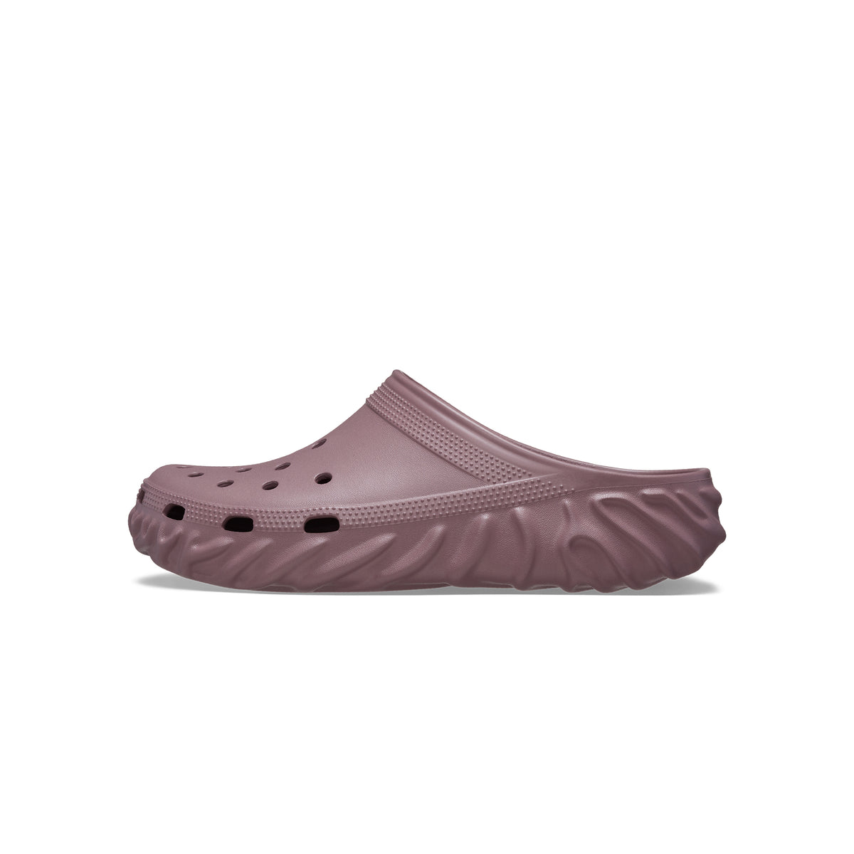 Crocs x Salehe Bembury Saru Mochi Clog – Extra Butter display picture 2