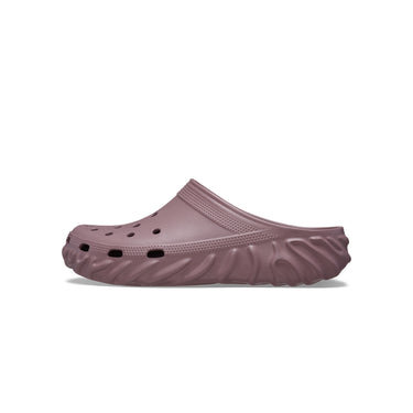 Crocs x Salehe Bembury Saru Mochi Clog