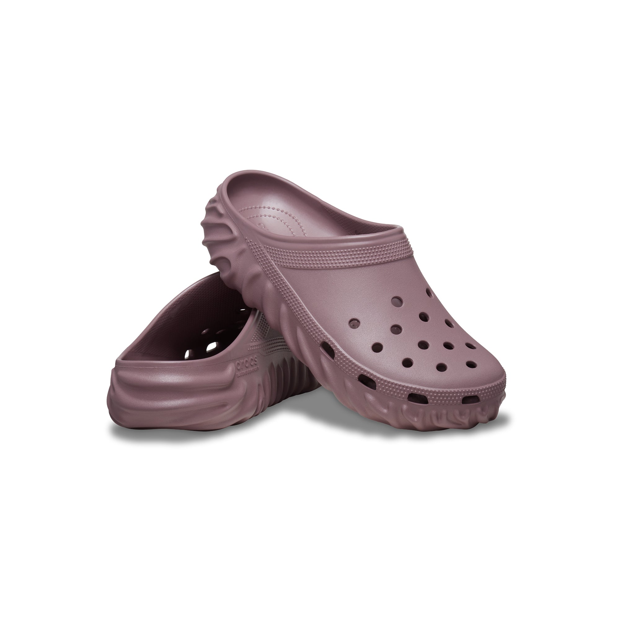 Crocs x Salehe Bembury Saru Mochi Clog