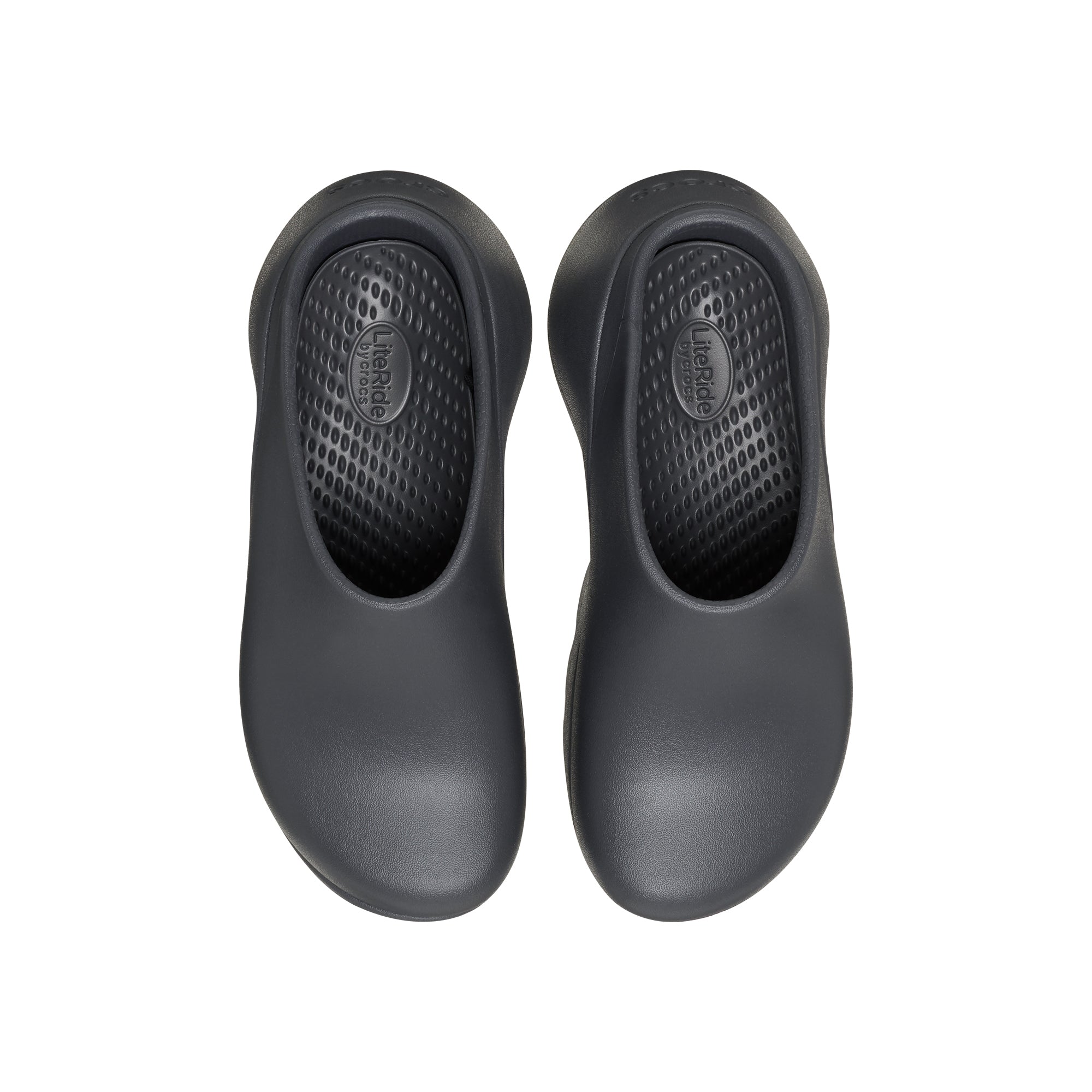Crocs Hydra Clog