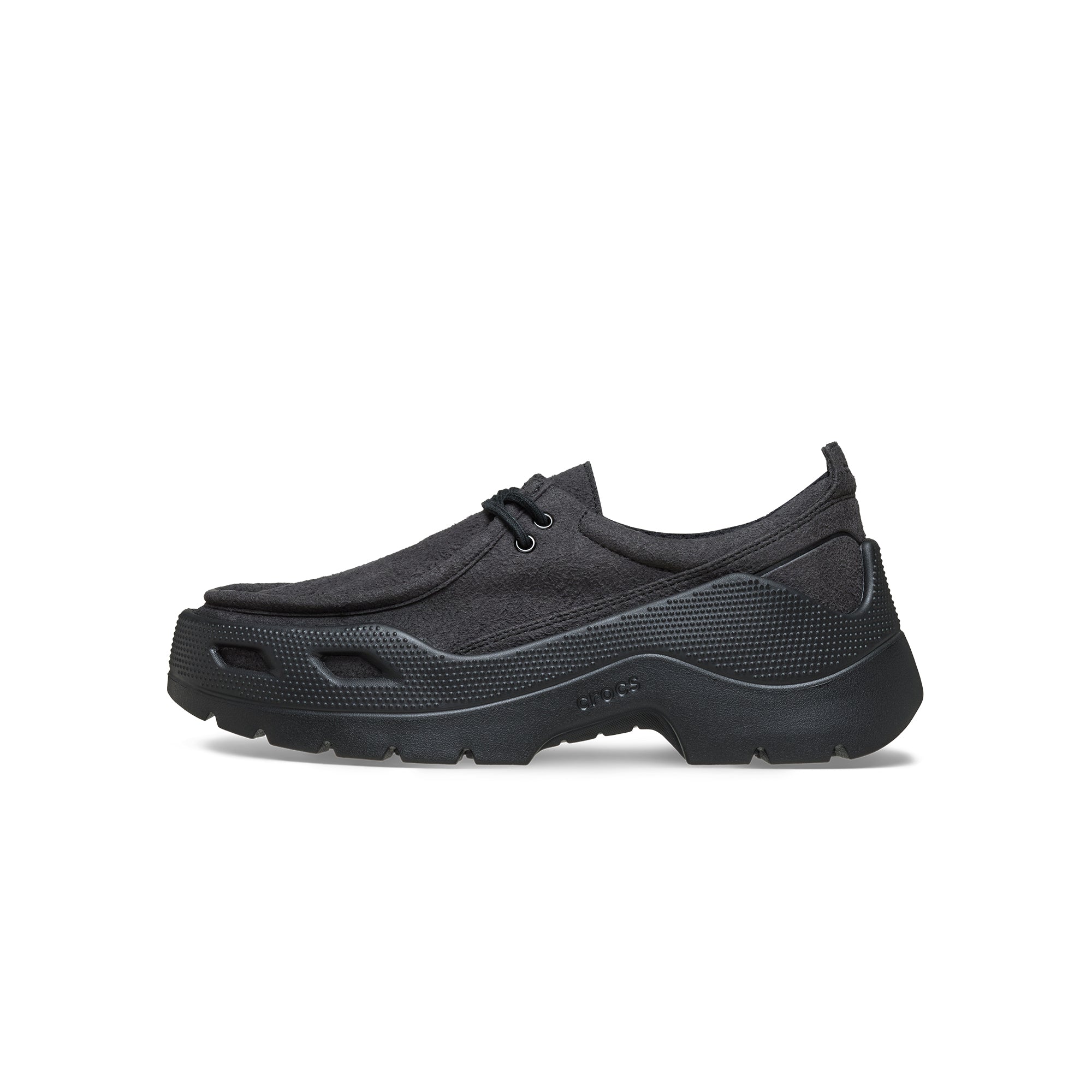 Crocs Mens Gallery Shoes card image