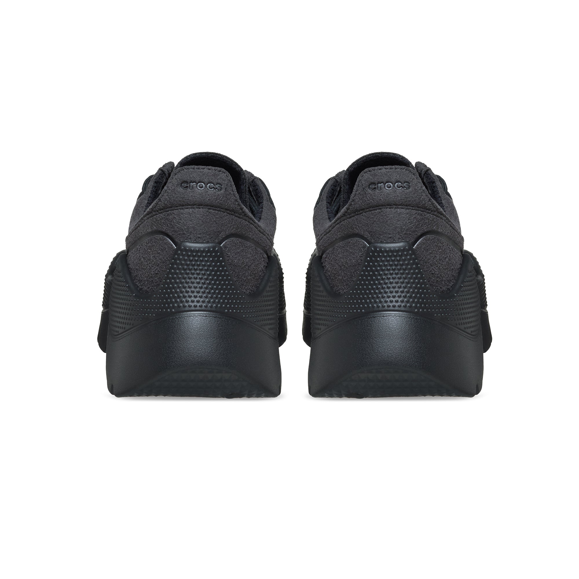 Crocs Mens Gallery Shoes