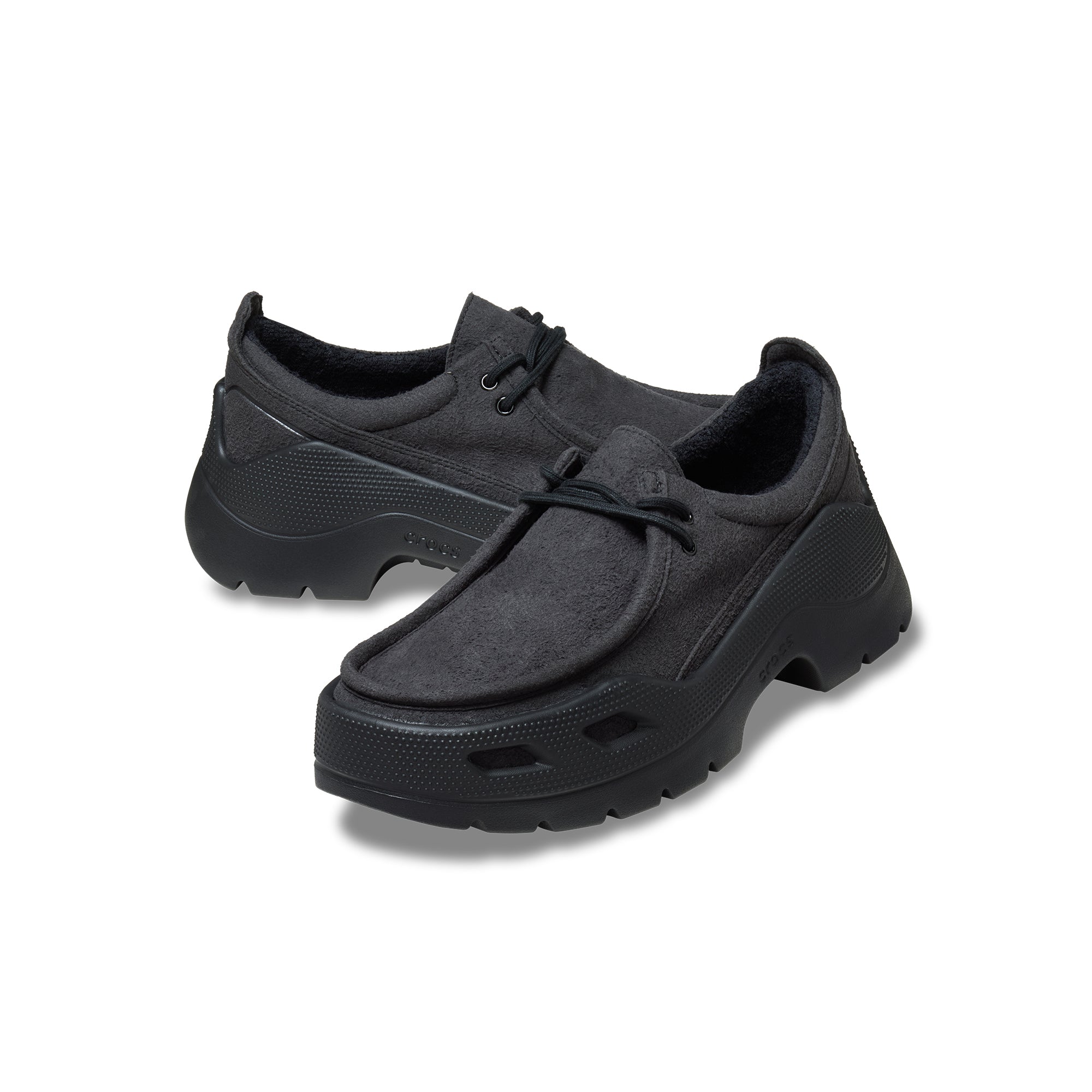 Crocs Mens Gallery Shoes