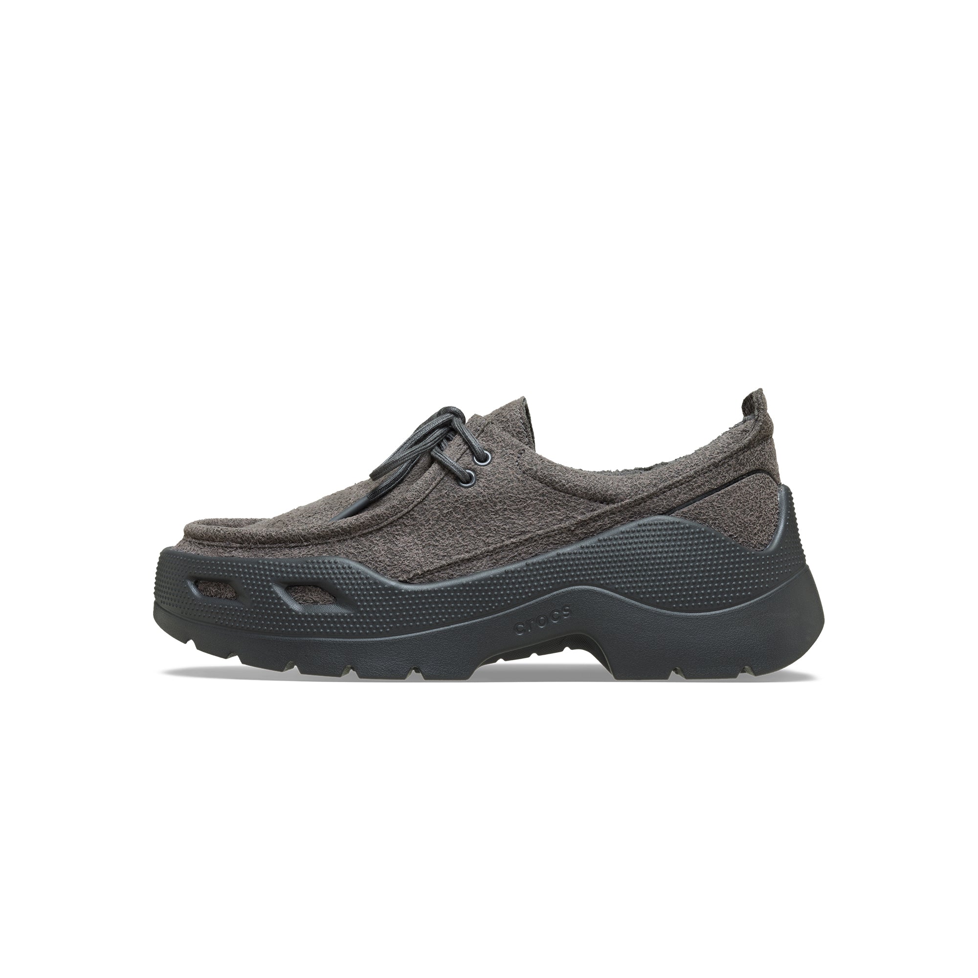 Crocs Mens Gallery Shoes