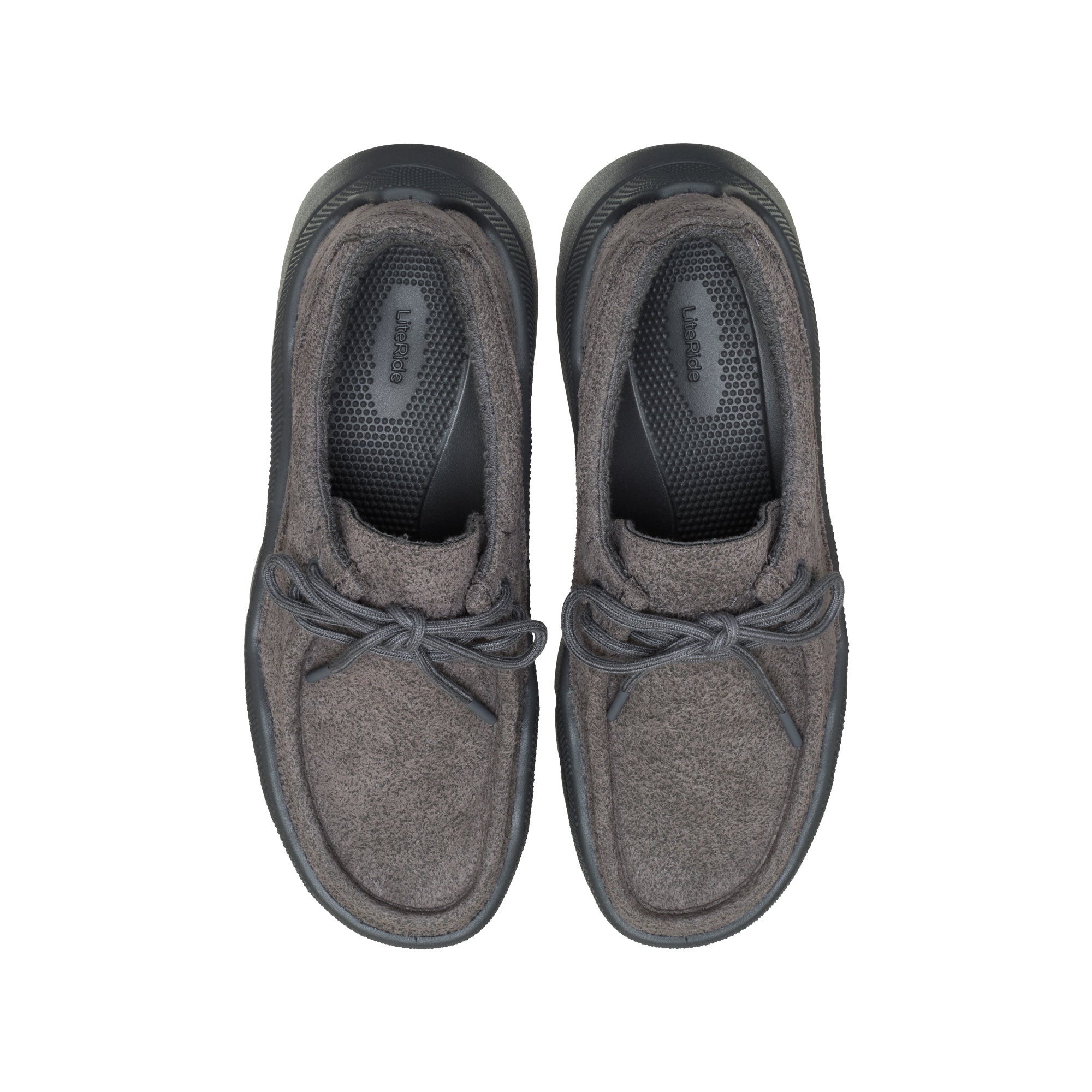 Crocs Mens Gallery Shoes