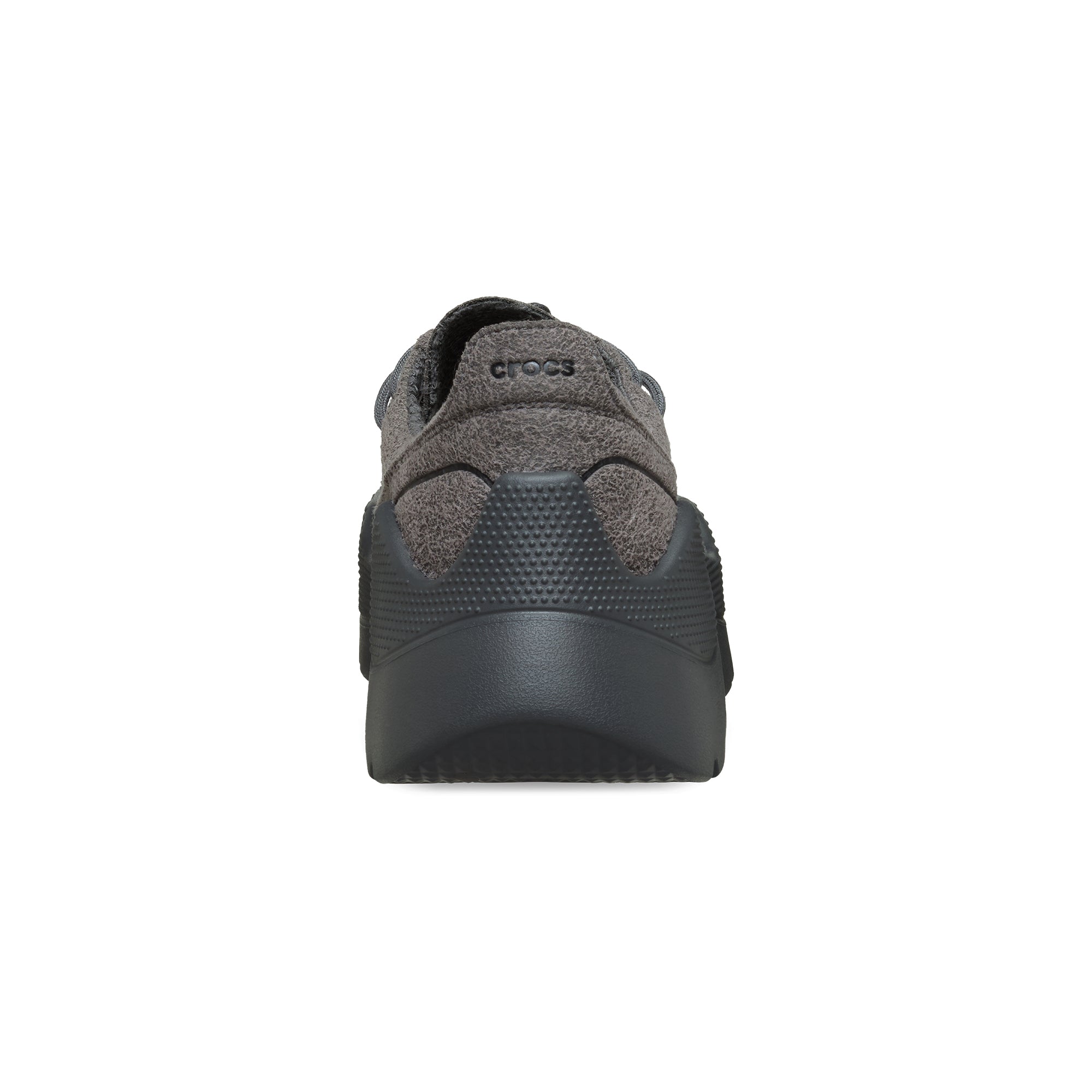 Crocs Mens Gallery Shoes