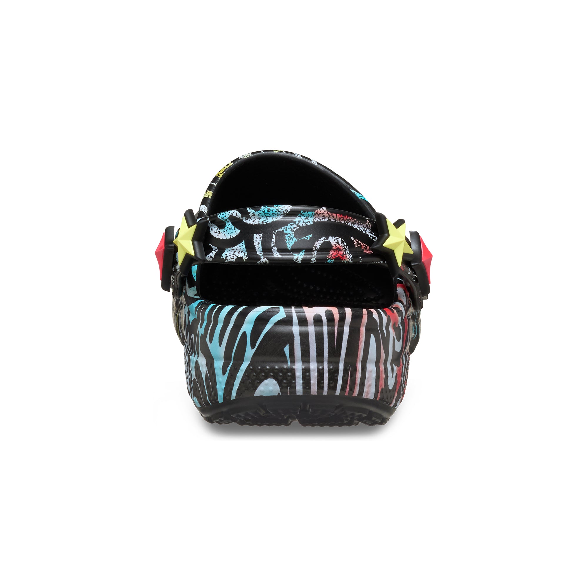 Crocs x Slawn Mens Classic Clog