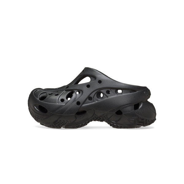 koko Crocs - Women's Caged Clog - Starfish – Xhibition