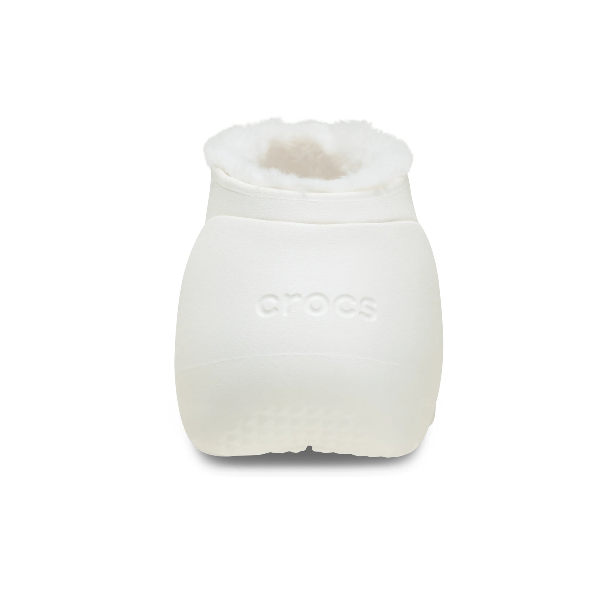 Crocs Mens Hydra Clog Lined