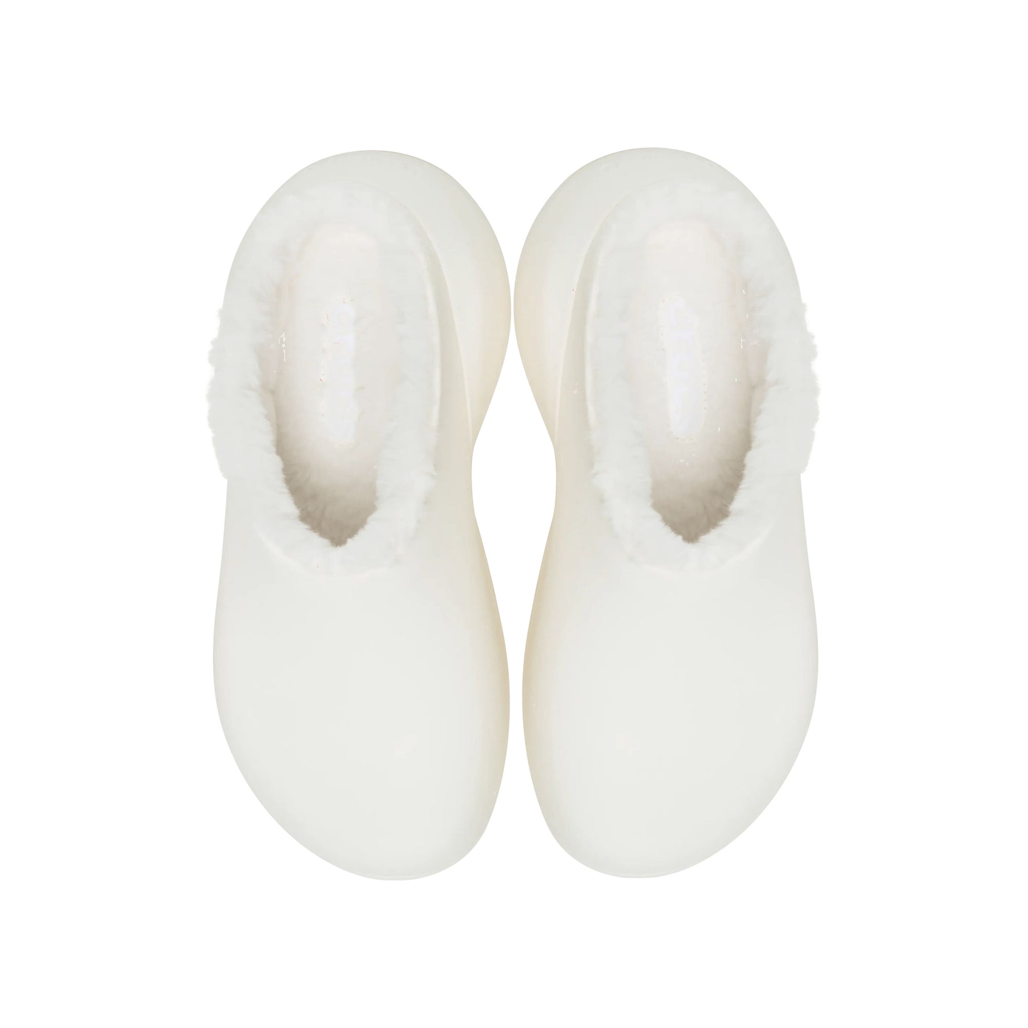 Crocs Mens Hydra Clog Lined