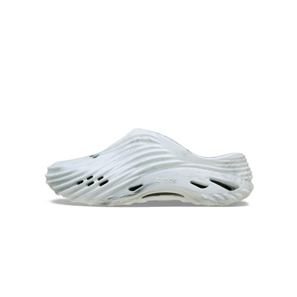 211811-066-1_grande.jpg?v=  display picture 3