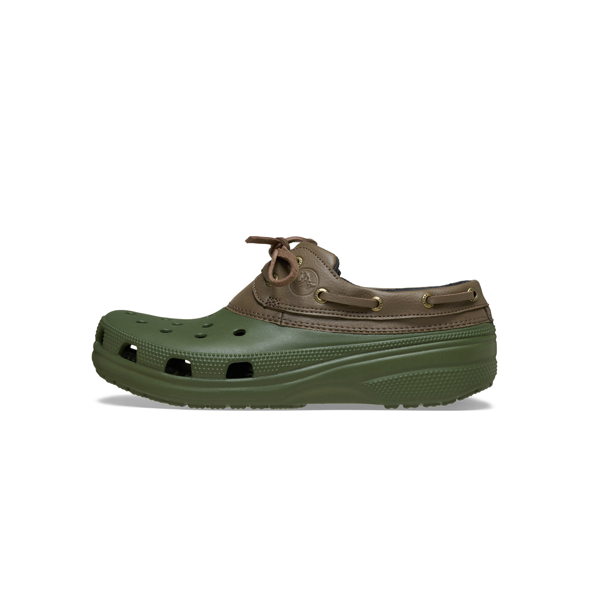 Decorazioni per scarpe CROCS Vacation Vibes 5-Pack 10008637 Mix