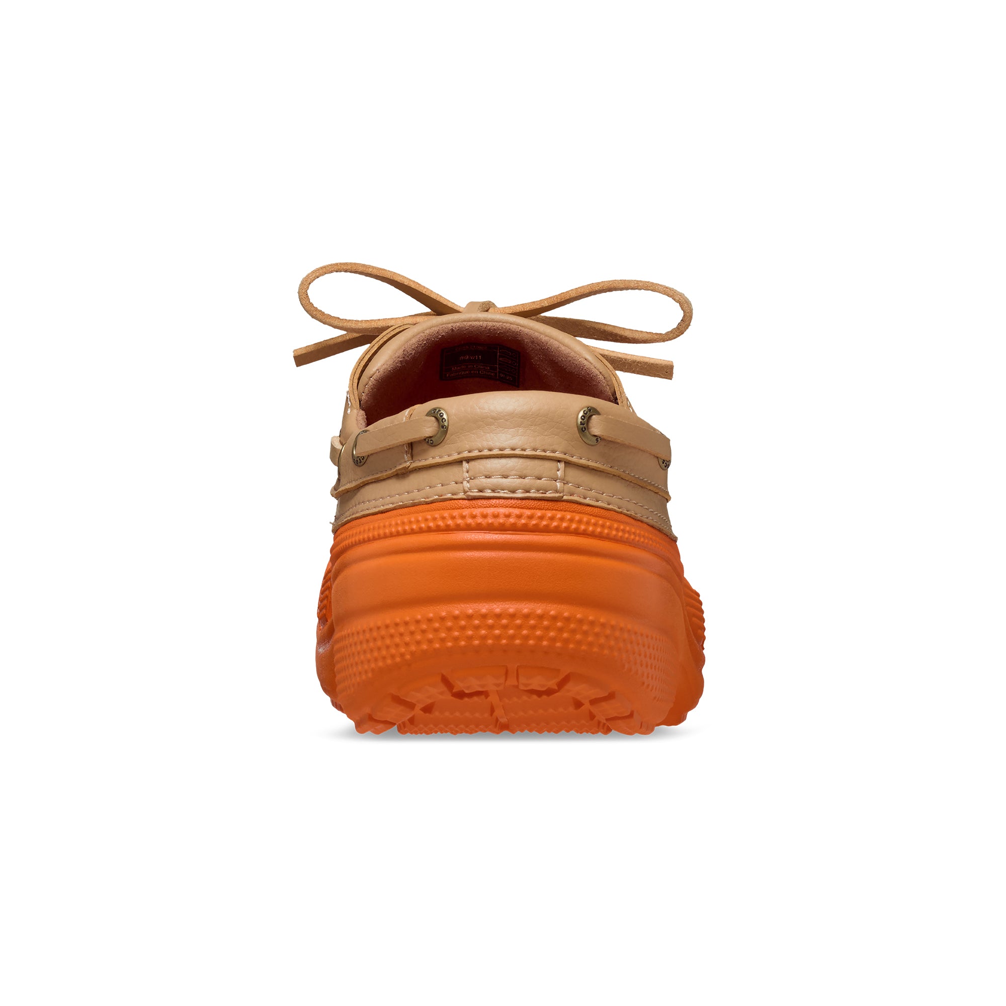 Crocs Mens Classic Islander Clog