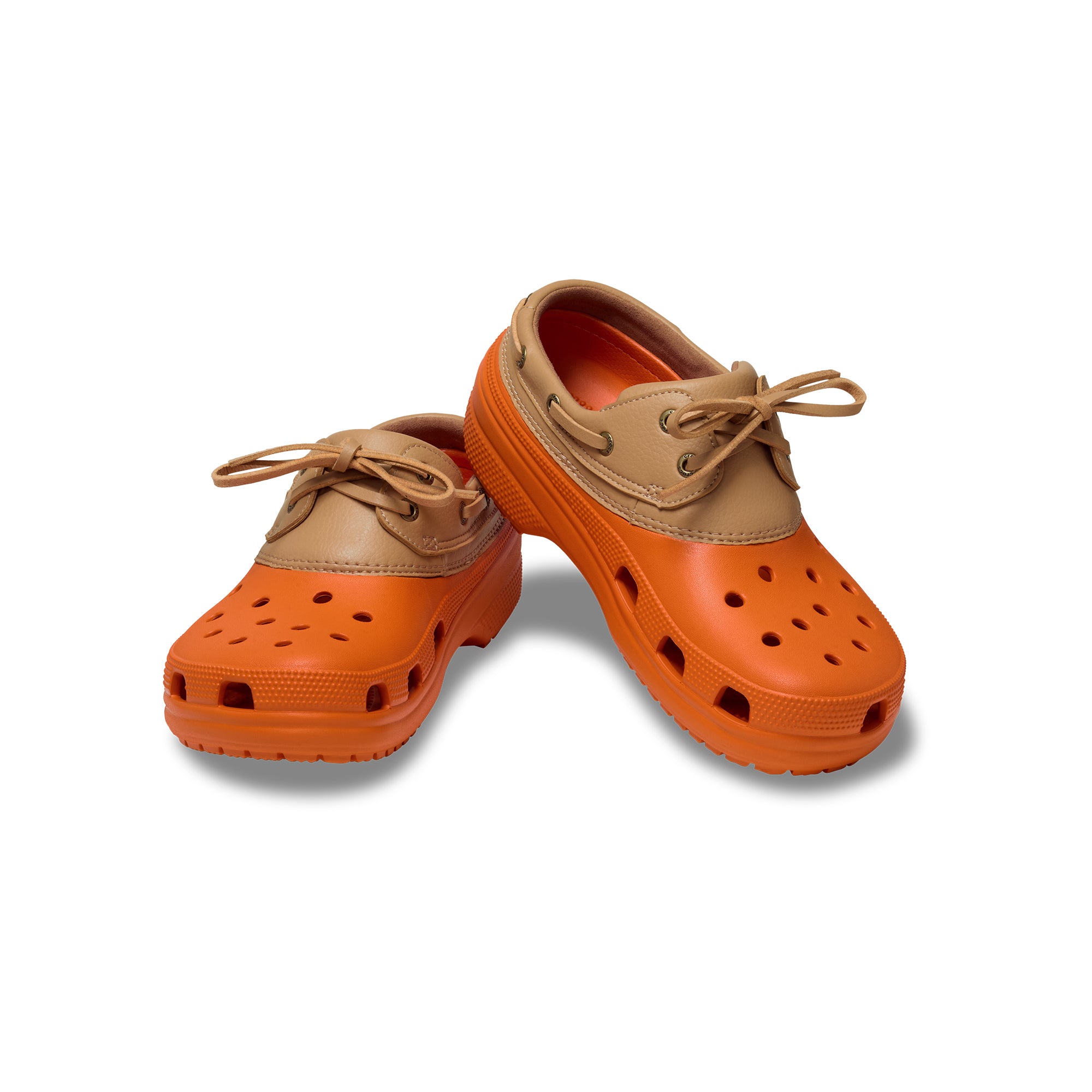 Crocs Mens Classic Islander Clog