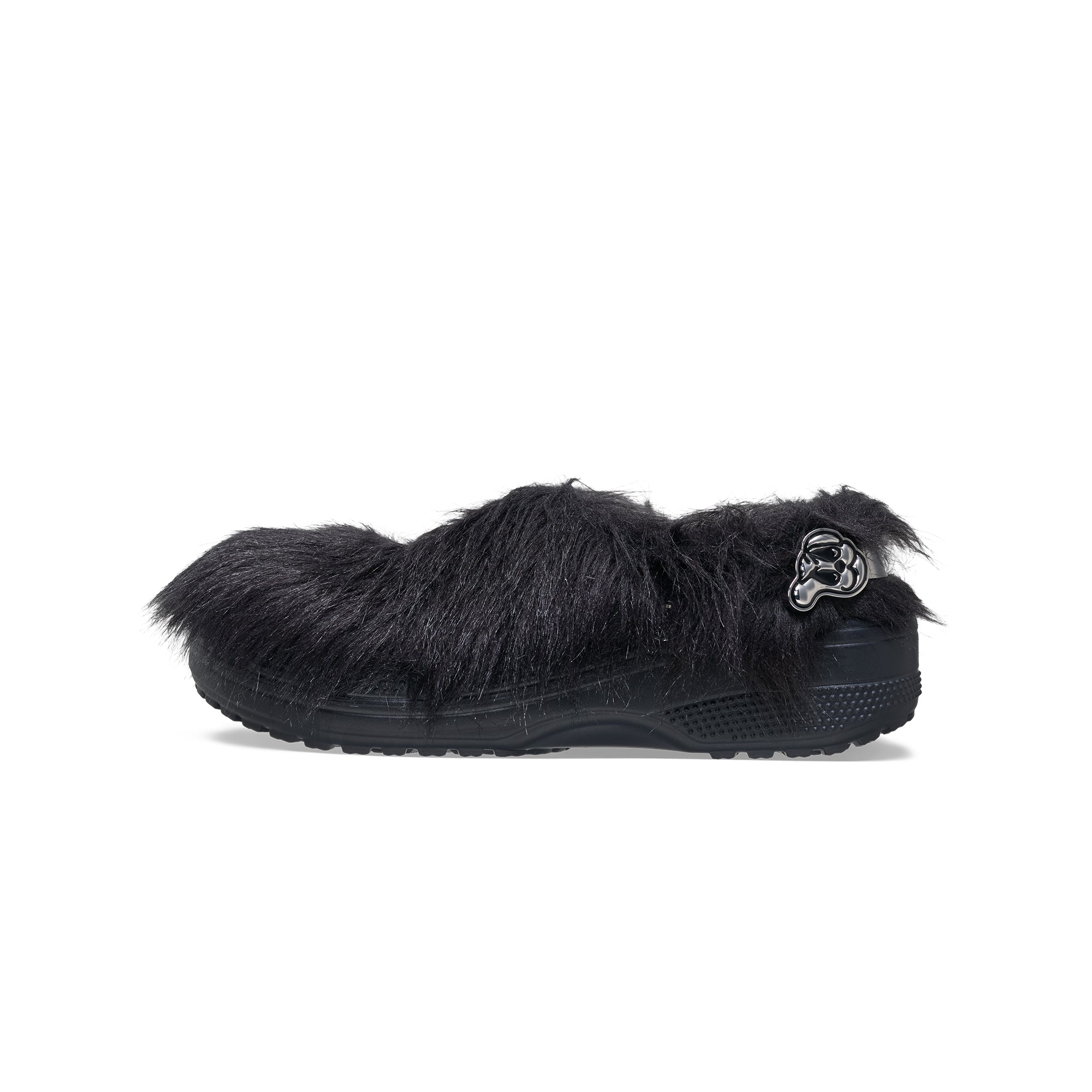 Crocs x Chito Mens Crafted Clog card image