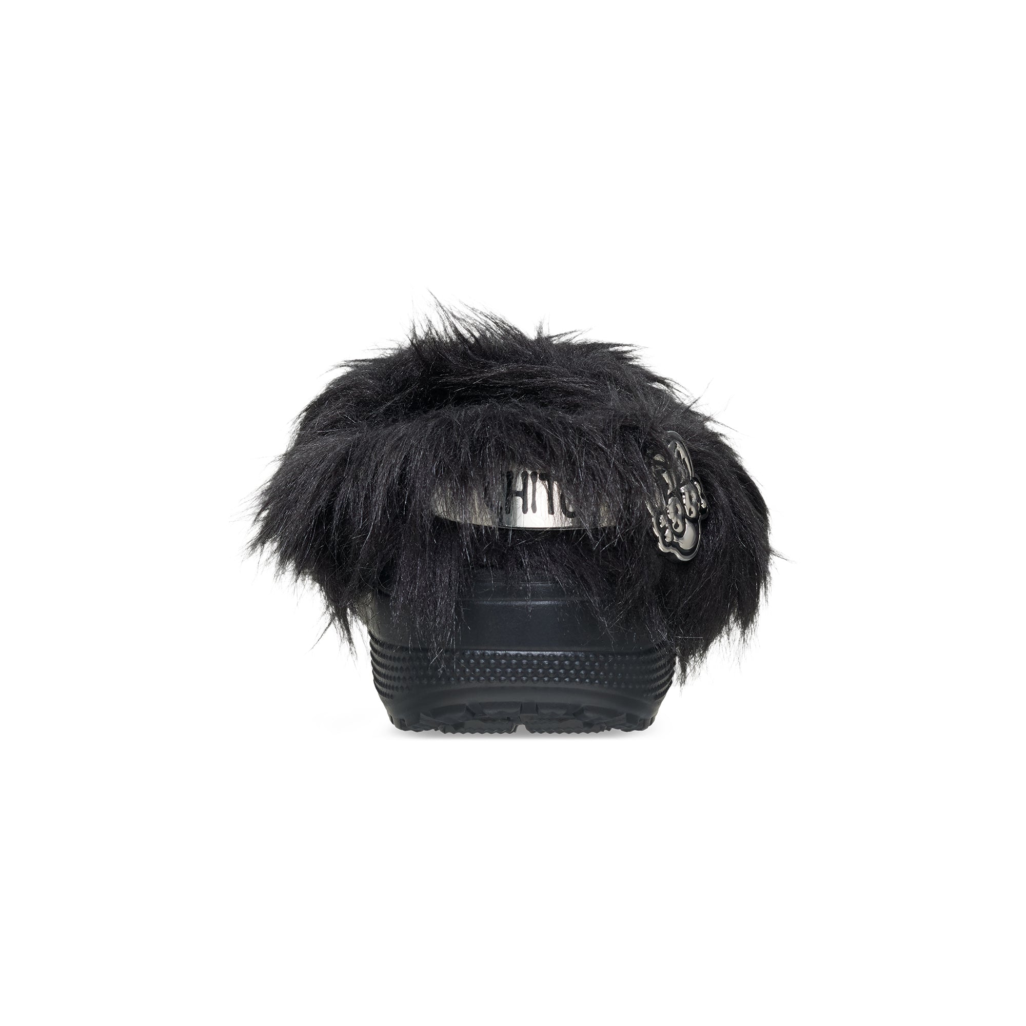 Crocs x Chito Mens Crafted Clog