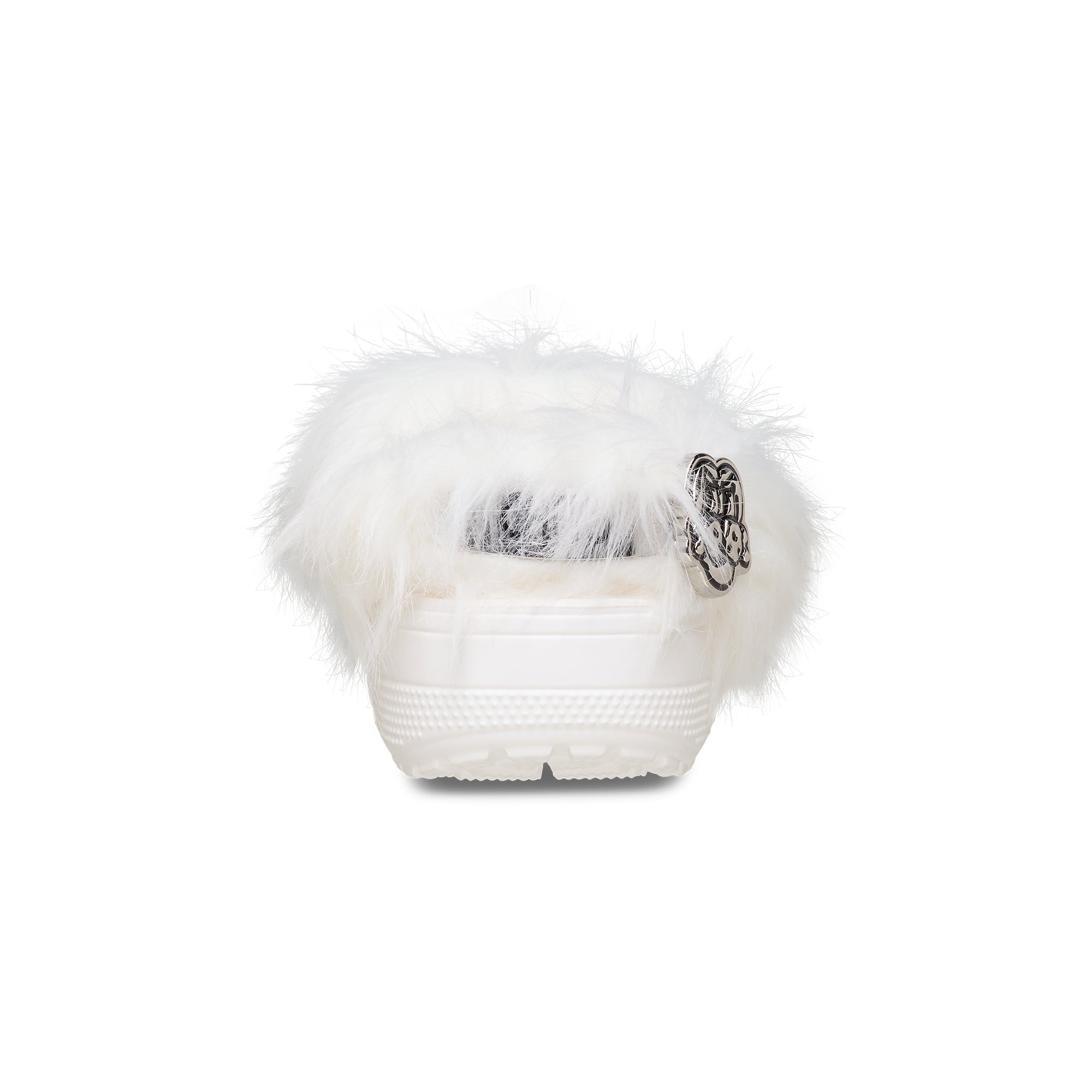 Crocs x Chito Mens Crafted Clog