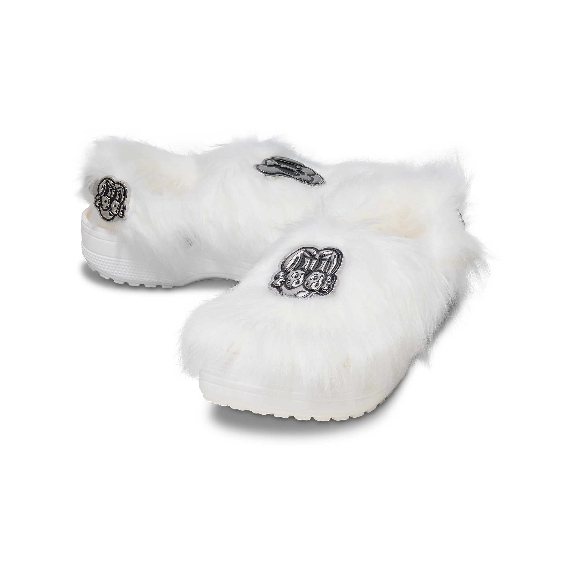 Crocs x Chito Mens Crafted Clog