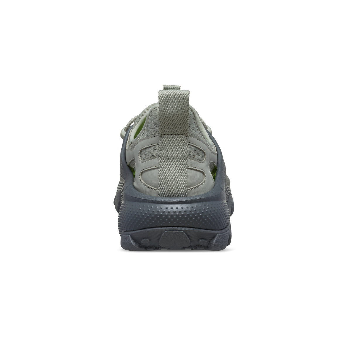 Crocs Mens Trailbreak 2 Tech Shoes