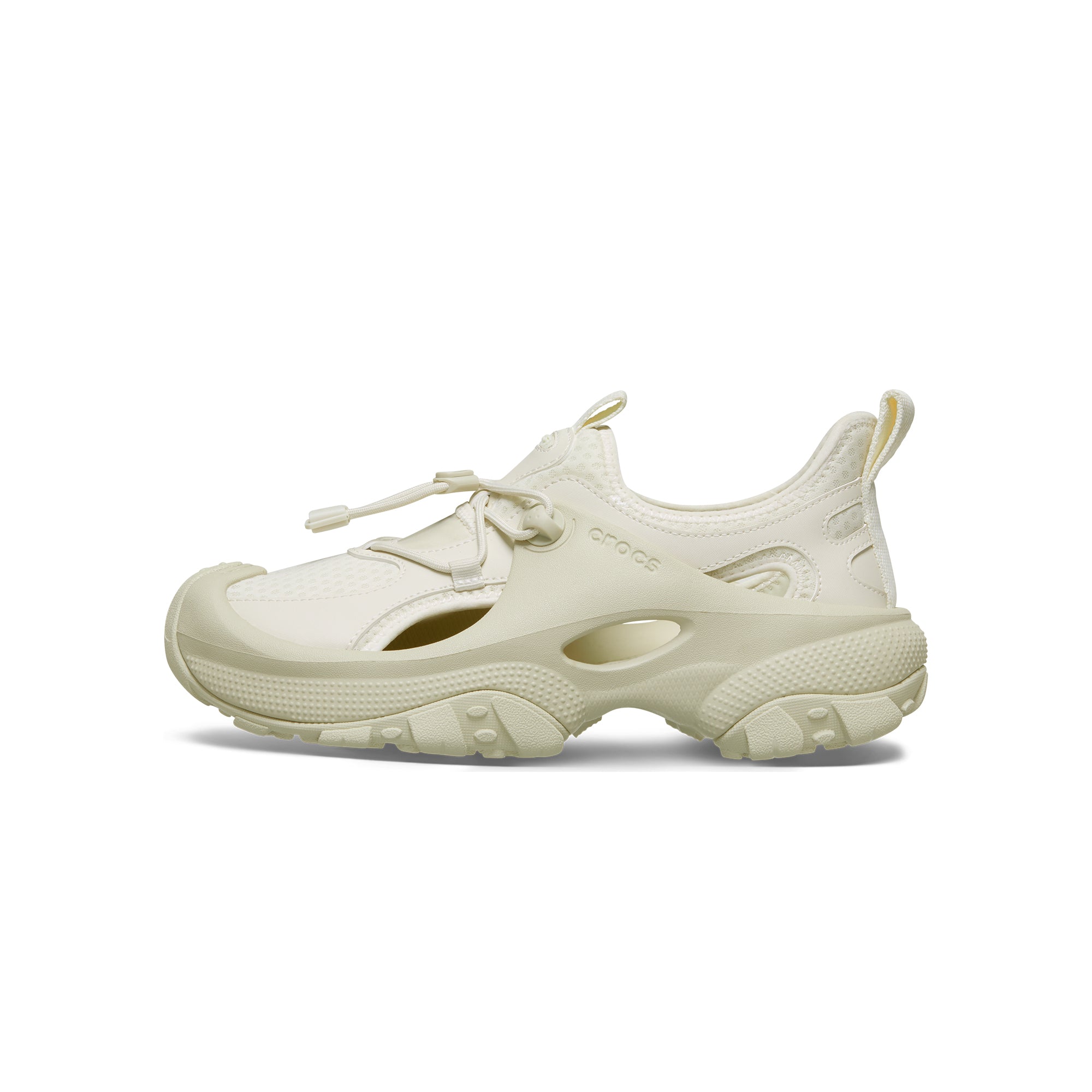 Crocs Mens Trailbreak 2 Tech Shoes card image