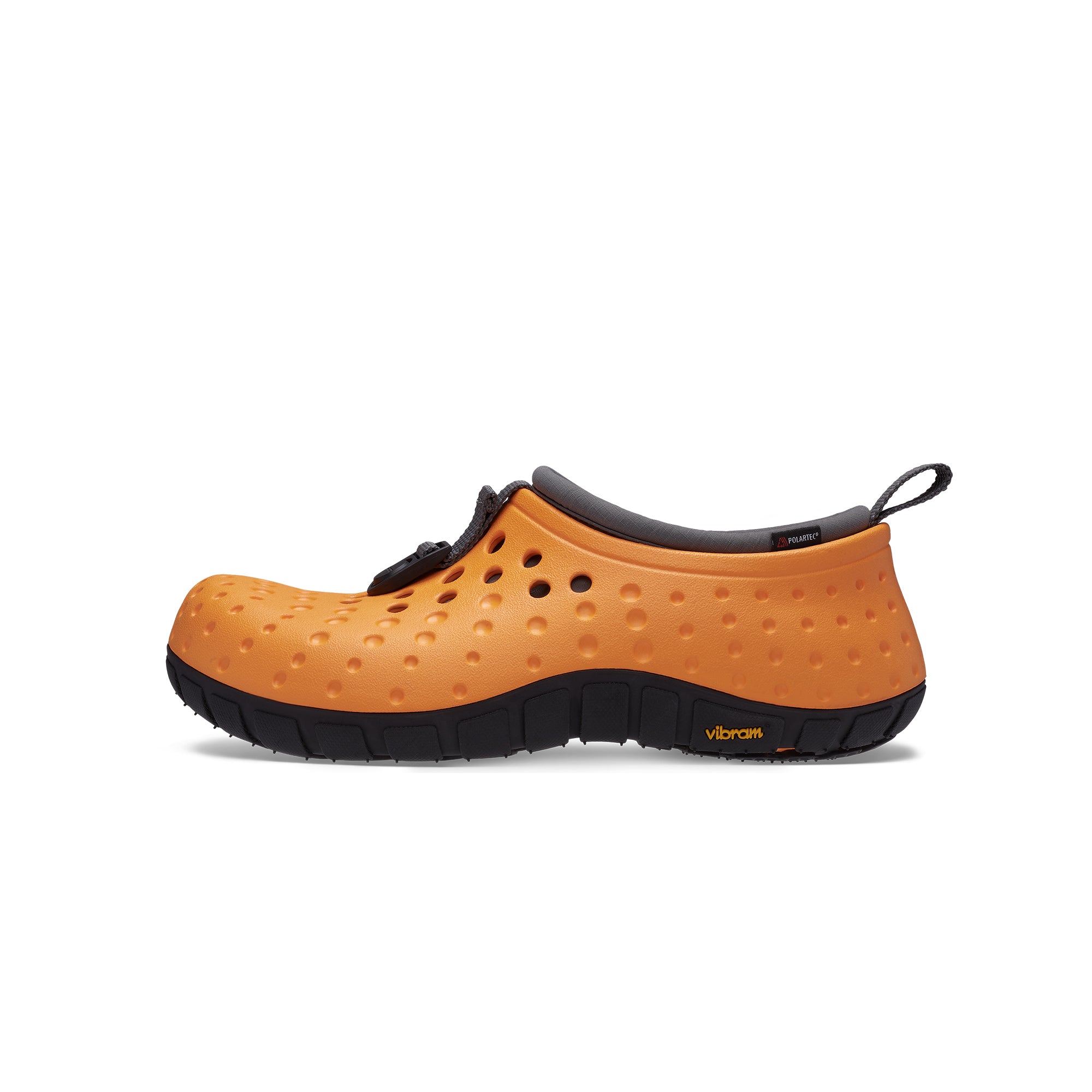 Crocs Mens Tembo II RO Clogs card image