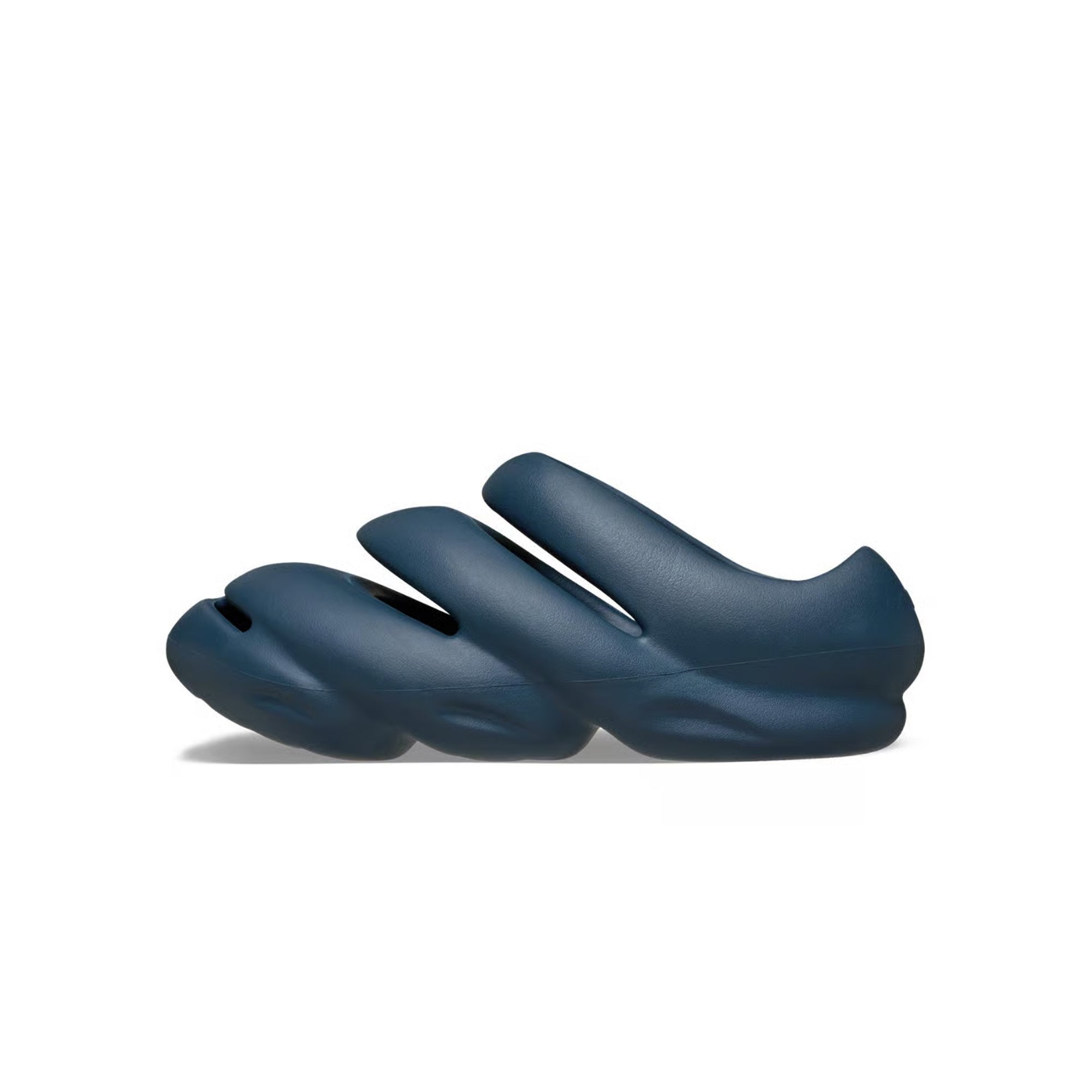 Crocs Mens ROY Ntfl Clogs card image