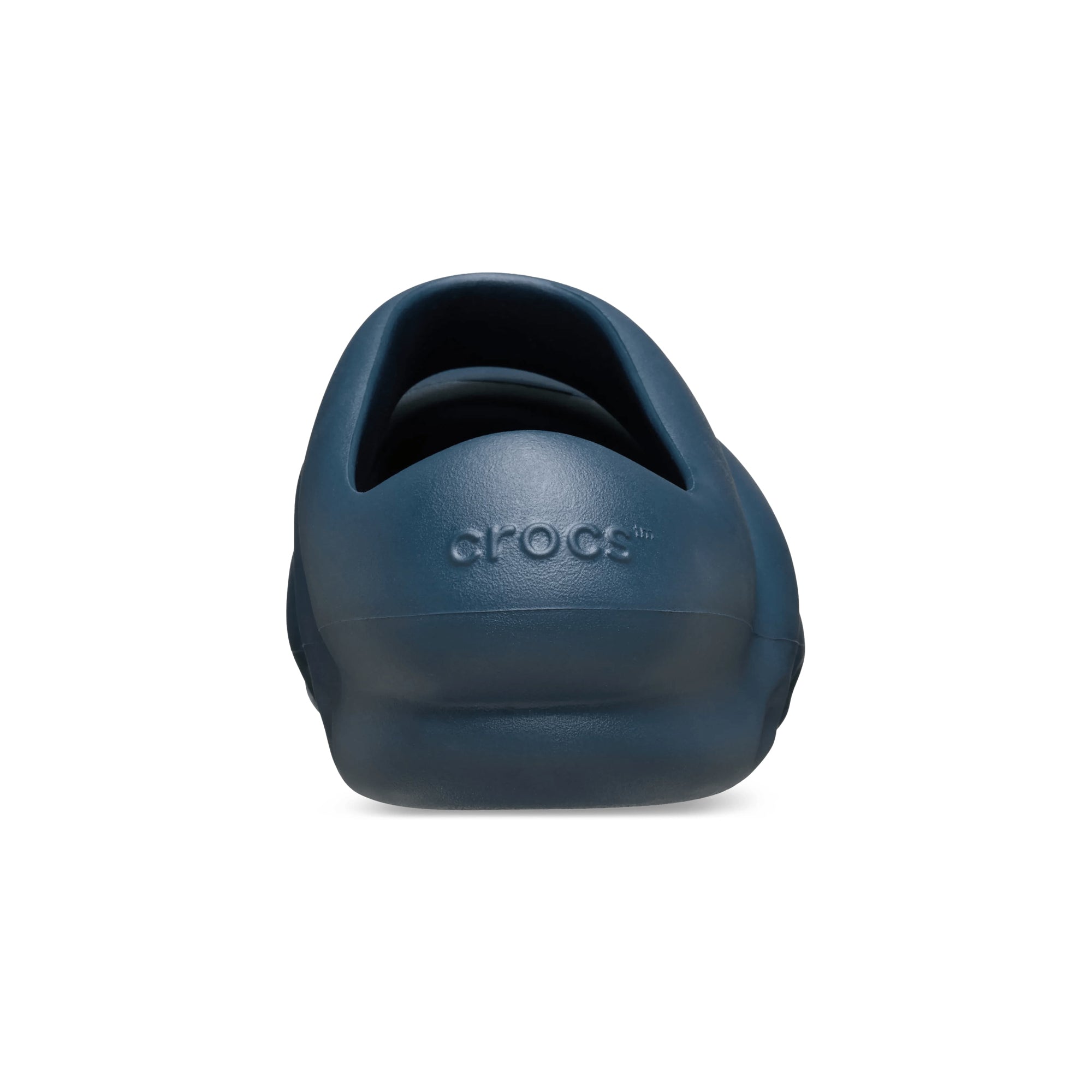 Crocs Mens ROY Nightfall Clogs – Extra Butter