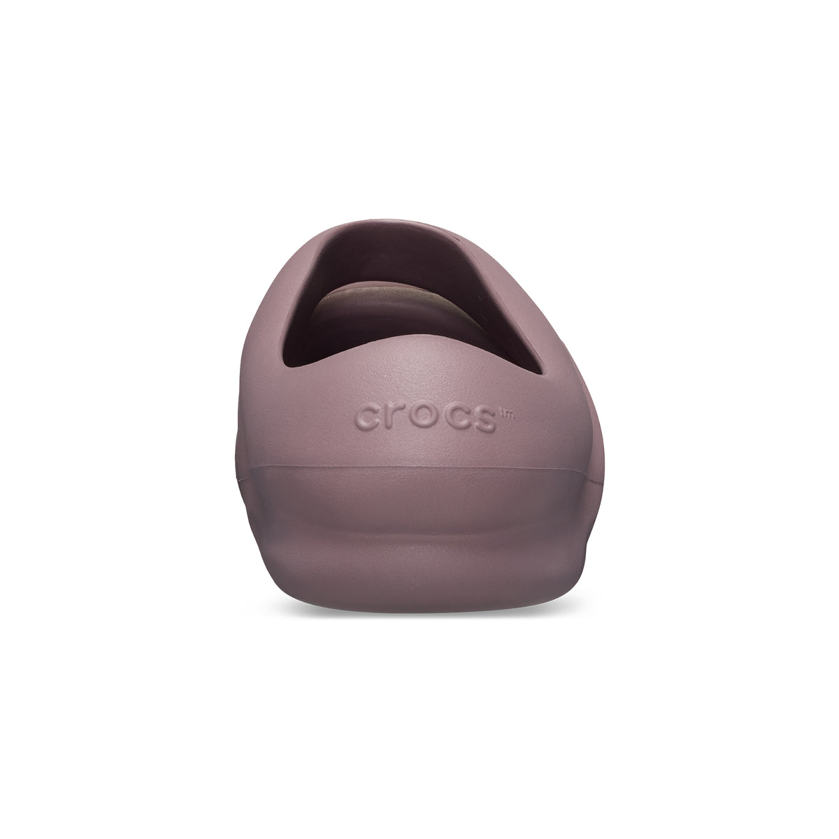 Crocs Mens ROY Clogs