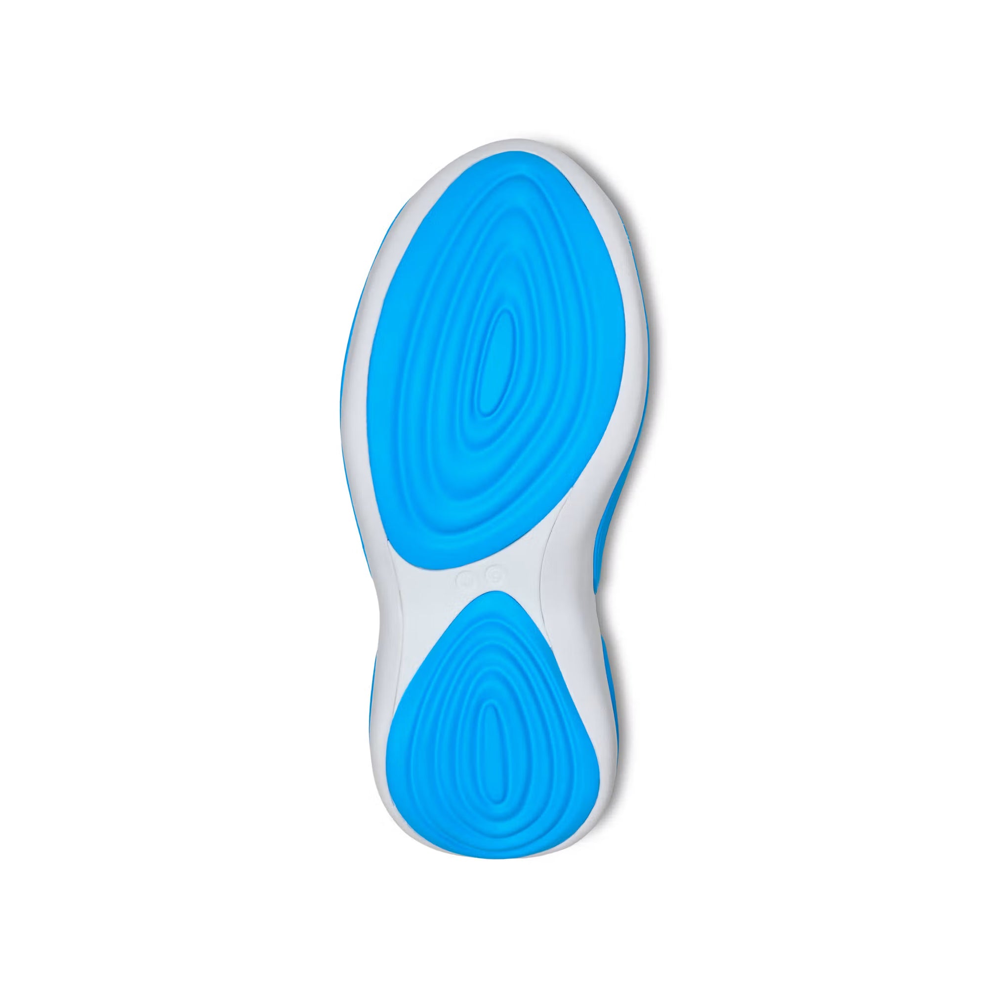 Crocs Mens Ripple Sandal