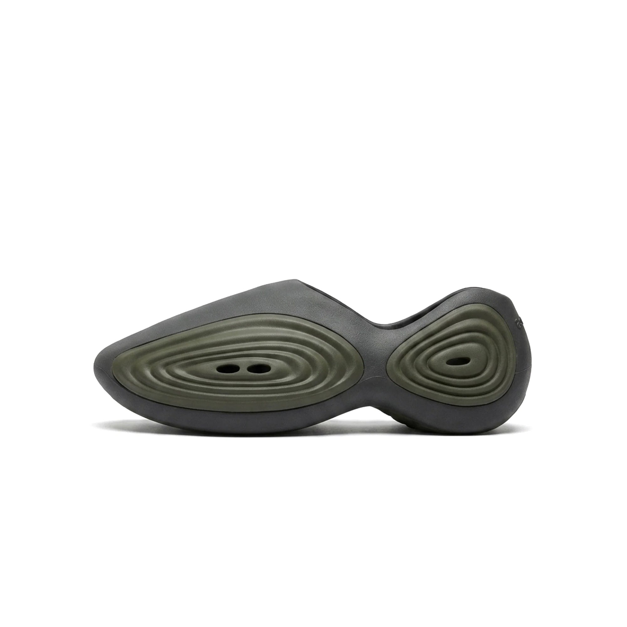 Crocs Mens Ripple Clogs card image