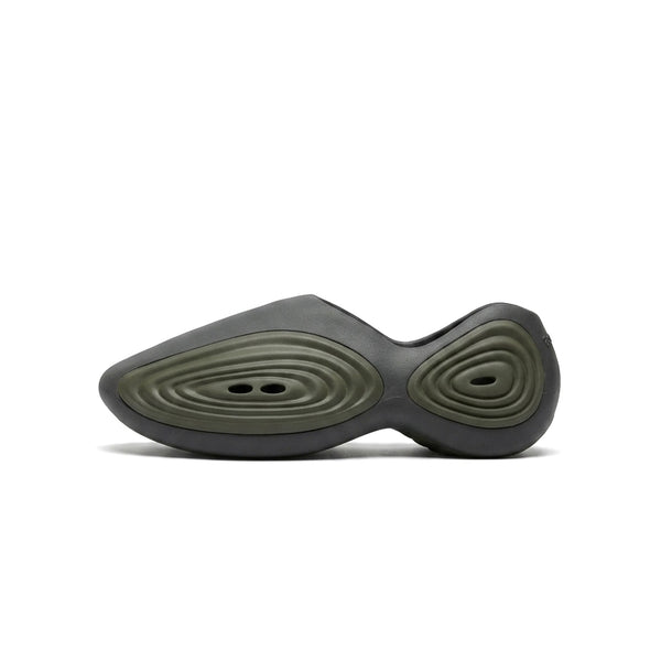 Crocs Mens Ripple Clogs – Extra Butter