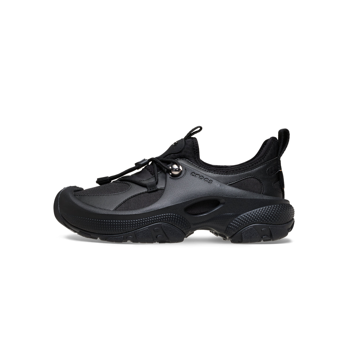 Crocs Mens Trailbreak 2 Tech SE Cordura Shoes card image